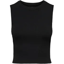 Only Majli Schwarz XL
