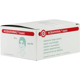 NOBAMED NOBARHINAL Nasenverband