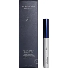 RevitaLash RevitaBrow Advanced Eyebrow Conditioner & Serum