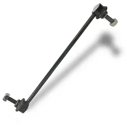 Atec Koppelstange/ Pendelstütze [Hersteller-Nr. 21021] für Ford, Mazda