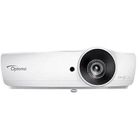 optoma-eh461-dlp-3d