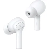 Soundcore Life Note 3 weiß
