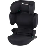 Bebeconfort Road Fix i-Size Black Mist
