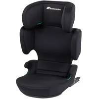 Bebeconfort Road Fix i-Size Black Mist