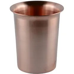 Kupfermanufaktur Kupferbecher