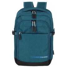 Travelite Kick Off Rucksack Cabin