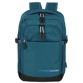 Travelite Kick Off Rucksack Cabin