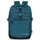 Travelite Kick Off Rucksack Cabin