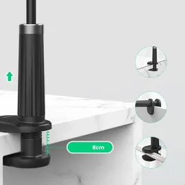 UGREEN Phone Holder weiß