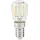 Nedis Kühlschranklampe | LED | E14 | 2 W | T26