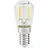 Nedis Kühlschranklampe | LED | E14 | 2 W | T26