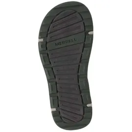 Merrell Kahuna Web 2.0 Grün/Orange 30