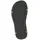 Merrell Kahuna Web 2.0 Grün/Orange 30