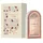 Lattafa Asdaaf Ya Habibti Eau de Parfum 100 ml