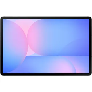 13.1'' 128 GB 5G Blue