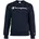 Sweatshirt Sweatshirt 2XL
