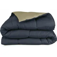 Pierre Cardin GANTE 150 x 220 cm