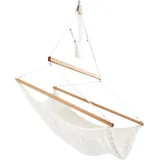 Mira Art Traumschwinger XXL