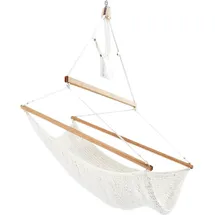 Mira Art Traumschwinger XXL