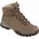 Damen Schuhe Größe 39 5 braun