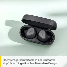 JABRA Elite 3 dark grey