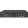 Comelit Group POE Switch IPSWP08N100A