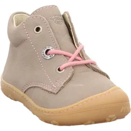 Ricosta Cory (1200102)