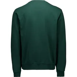 Poc Sweatshirt Pargasite Green/Hydrogen White L