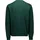 Poc Sweatshirt Pargasite Green/Hydrogen White L