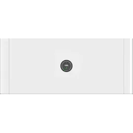 Growatt APX 98034-P2 - Intelligentes Batteriemanagementsystem f