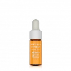 Gertraud Gruber Meristem Ampulle 12 ml
