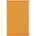 EASYFIX Rollo Orange-Struktur