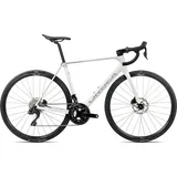 Orbea Orca M35i 2026 53 cm Unisex iris white 'n' lilac