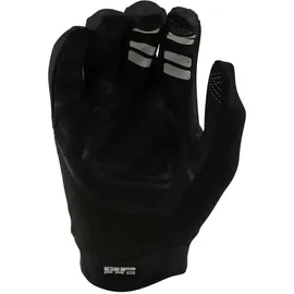 Troy Lee Designs Gp Pro Mono Schwarz XL