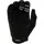 Troy Lee Designs Gp Pro Mono Schwarz XL