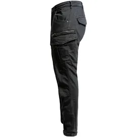 John Doe Defender Mono