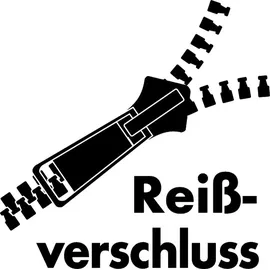 MALIE Samira 90 x 190 cm H1