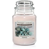 Yankee Candle Stony Cove