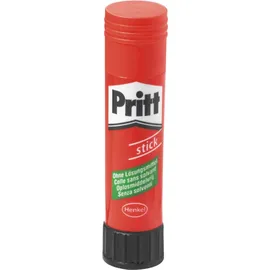 PRITT Klebestift Original 11 g