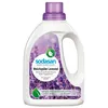 Weichspüler Lavendel 0.75 Liter