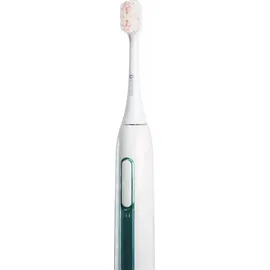Oromed ORO-SMILE Mint Schallzahnbürste