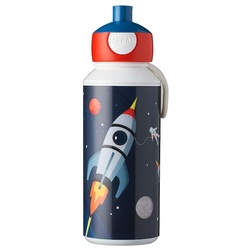 Mepal Campus Trinkflasche Space 