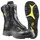 Haix Special Fighter Pro UK 3.5 / Feuerwehrstiefel