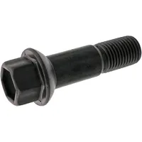 FEBI Radschraube 46710