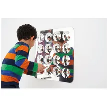 Eduplay Spiegel Convex 16 Lernspielzeug