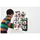 Eduplay Spiegel Convex 16 Lernspielzeug