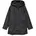 Jacke S