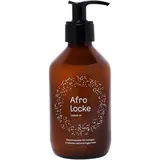 Afrolocke Leave-In Pflege 250 ml