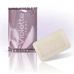 Handseife 12g Neutral