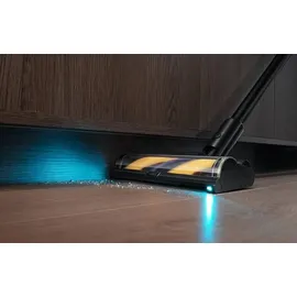 DREAME Z20 Station schwarz